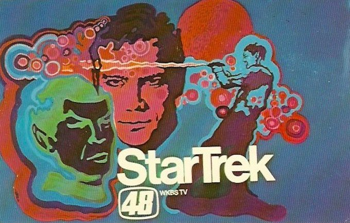 The Genesis Project: An&nbsp;Introduction