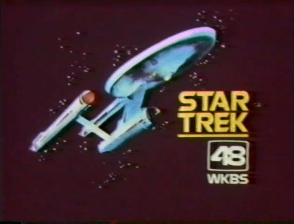 Light Speed: Finding Hope in the&nbsp;Dark